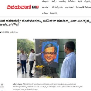 Fidelitus Gallery-Speed Painting