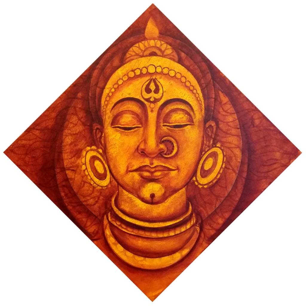 Gowri Fidelitus Gallery