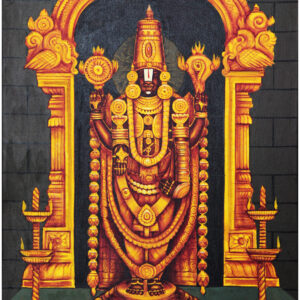 Venkateshwara